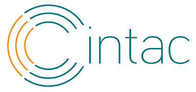 logo_cintac