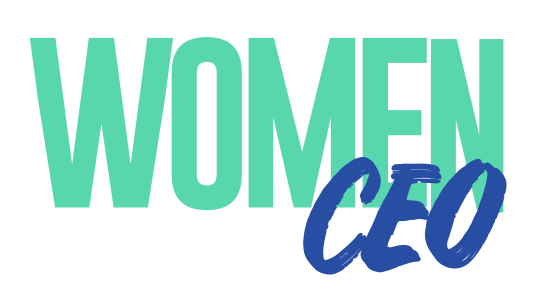 logo_womenceo