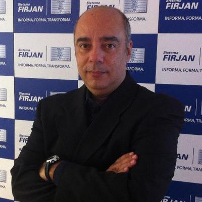 Vicente Gonçalves