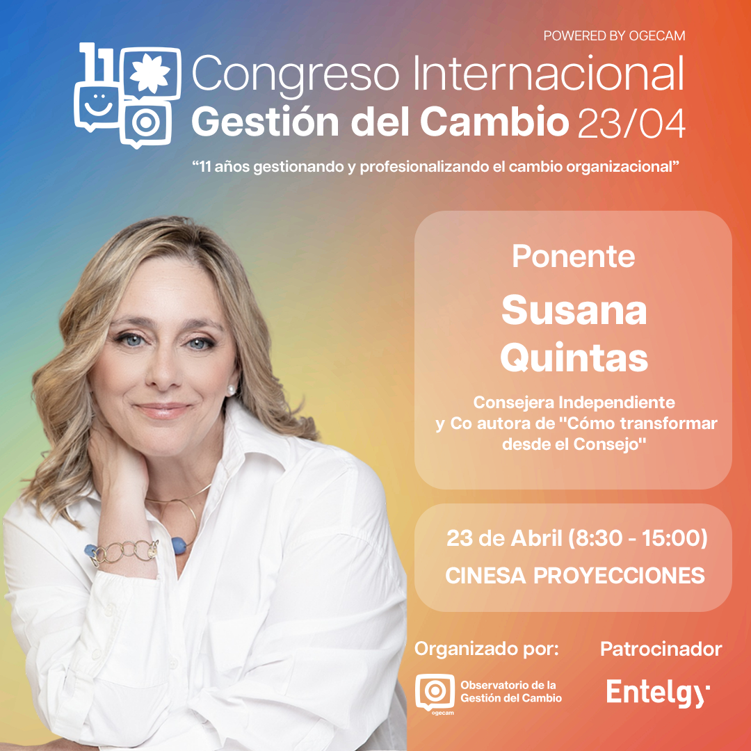 11CONGRESO_PONENTES_SUSANAQUINTAS