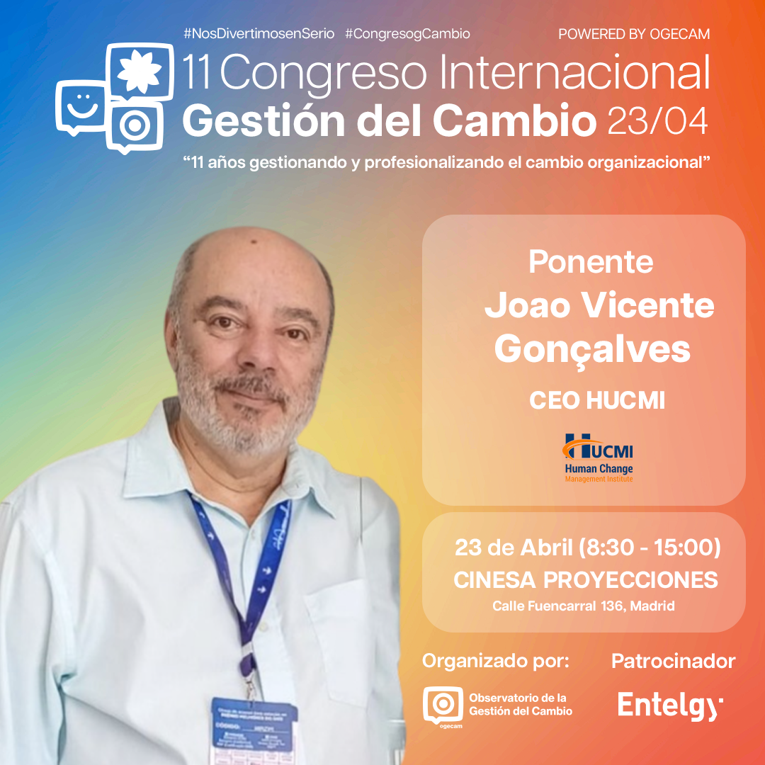 VICENTE GONÇALVES_v2ponente