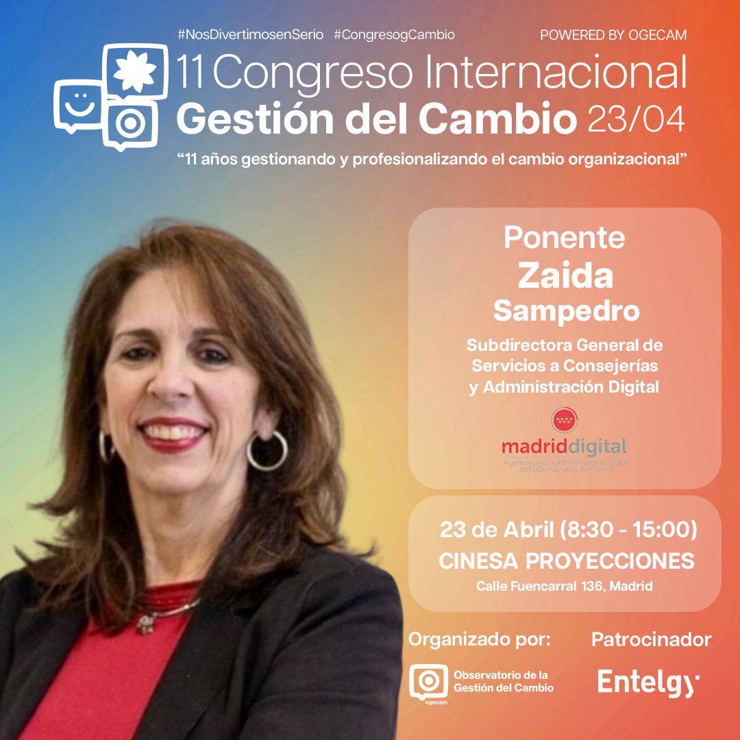 ZAIDA_SAMPEDROponente