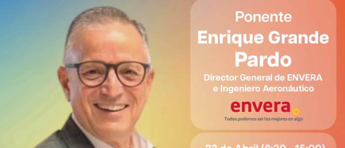 10 ENRIQUE GRANDE PARDO