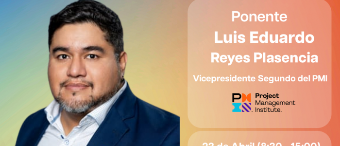 11. LUIS REYES