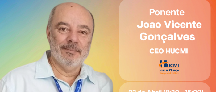 2. VICENTE GONÇALVES