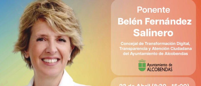 8. BELÉN FERNÁNDEZ