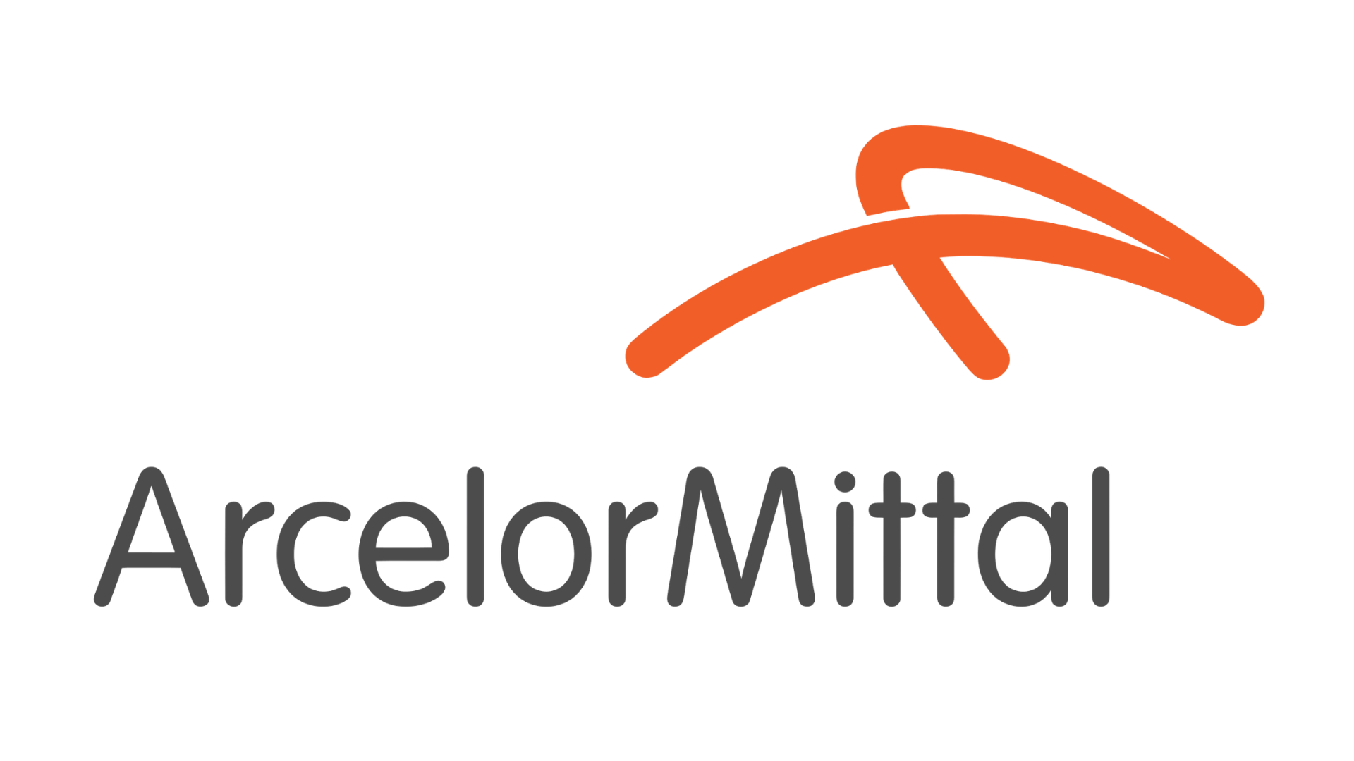 Diseño sin título (30)