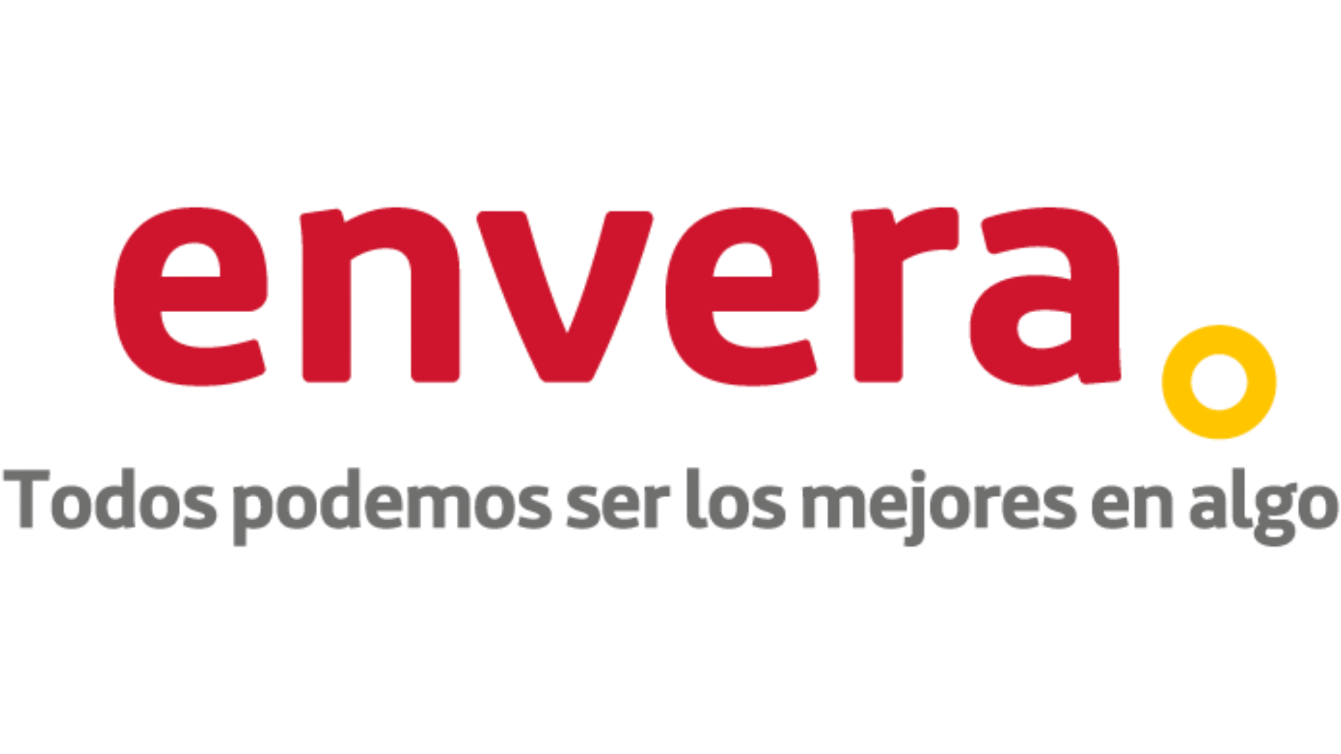 Diseño sin título (31)