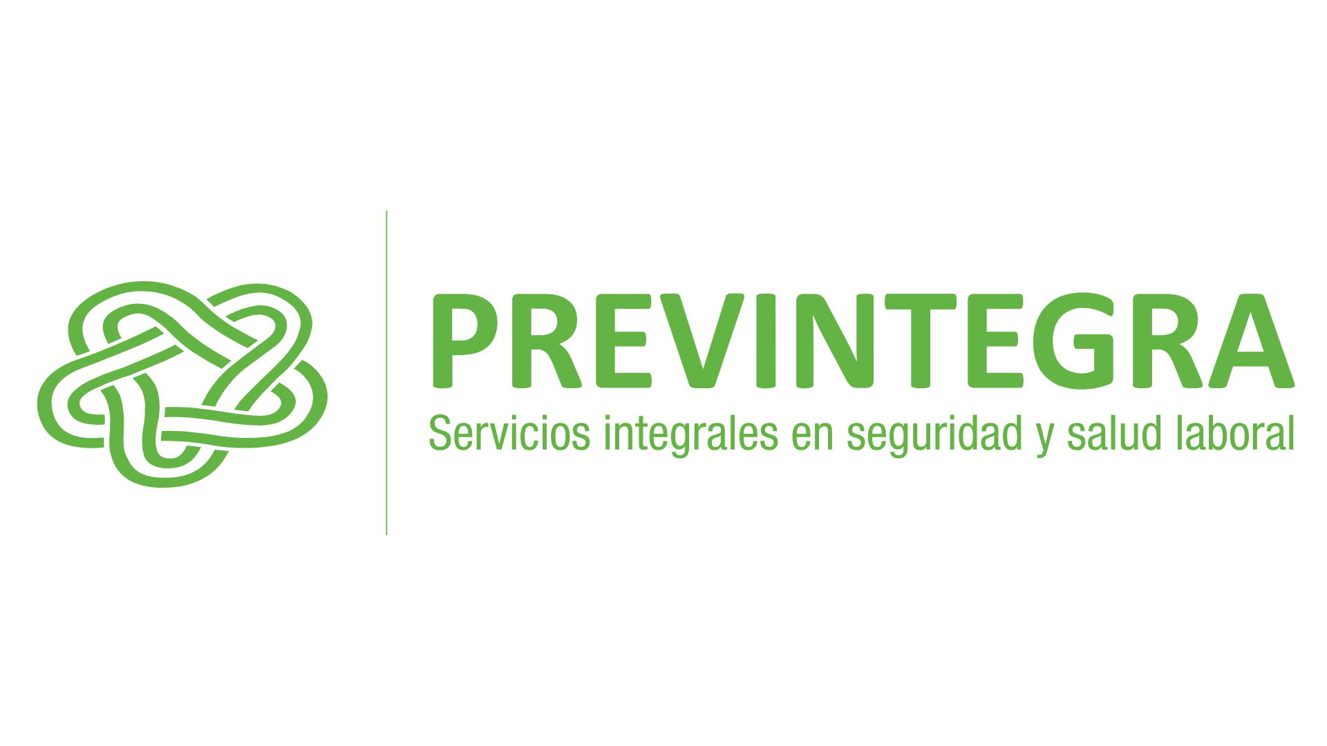 Diseño sin título (32)