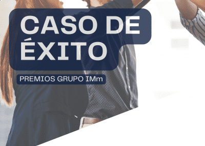 Caso de Éxito Lola Molera