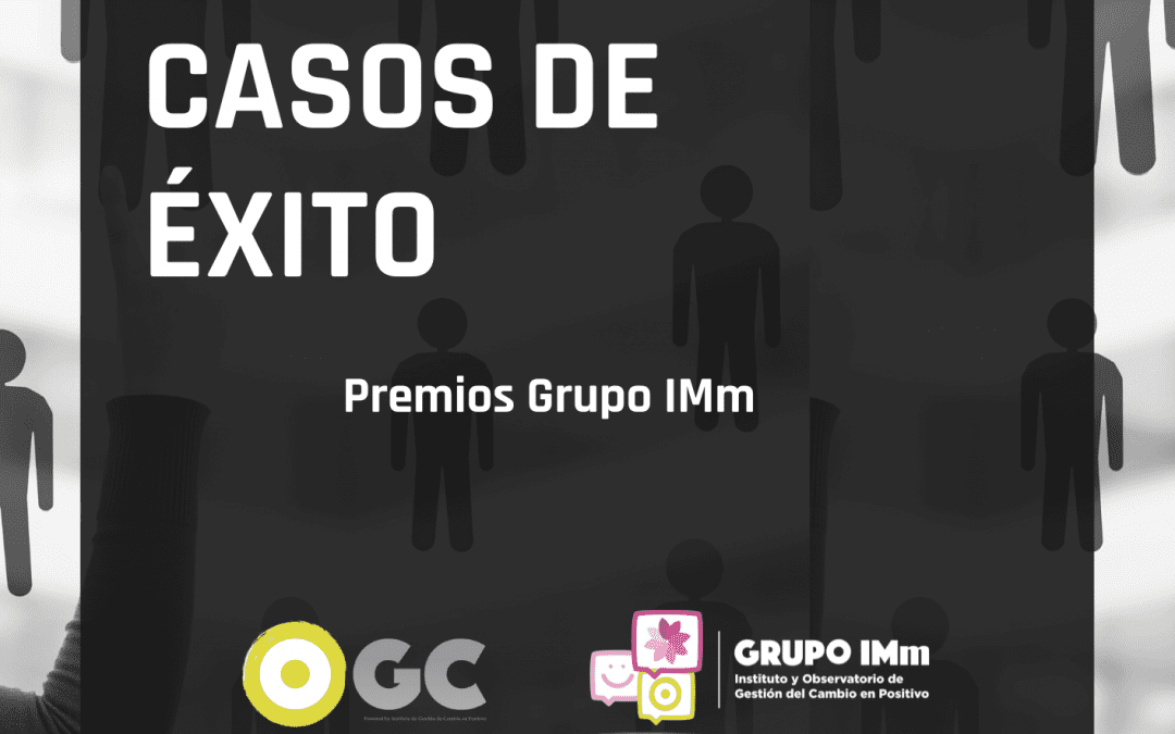 Caso de Éxito Safebrok
