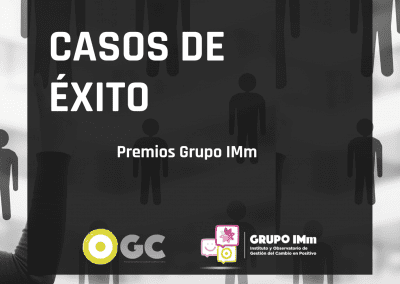 Caso de Éxito Safebrok